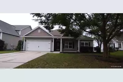 212 Highwoods Plantation Avenue, Summerville, SC 29485 - Photo 1