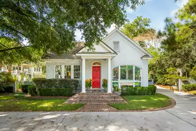 138 Folly Road Boulevard, Charleston, SC 29407 - Photo 1