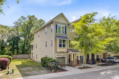 1215 Dingle Road, Mount Pleasant, SC 29466 - Photo 1