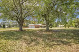 208 Mini-Farm Rd, Bonneau, SC 29431 - Photo 1