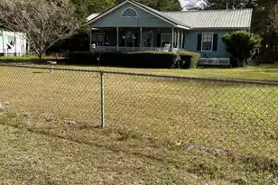 123 Peaceful Dr, Cordova, SC 29039 - Photo 1