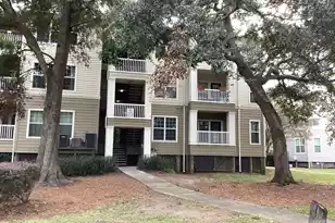 700 Daniel Ellis Dr, Charleston, SC 29412 - Photo 1
