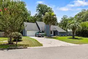 3239 Landing Pkwy, North Charleston, SC 29420 - Photo 1