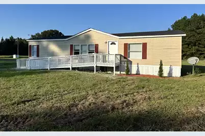 4913 Woods Bay Road, Olanta, SC 29114 - Photo 1