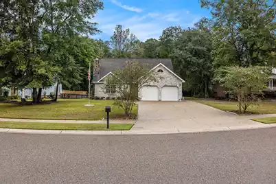 1530 Sterling Oaks Drive, Moncks Corner, SC 29461 - Photo 1