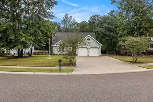 1530 Sterling Oaks Dr, Moncks Corner, SC 29461 - Photo 1