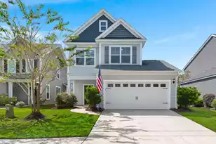 1425 Tannery Row, Johns Island, SC 29455 - Photo 1