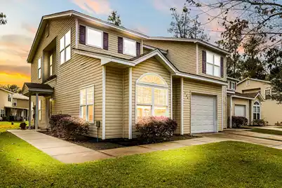 154 Grand Oaks Drive, Ladson, SC 29456 - Photo 1