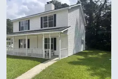 228 Plantation Road, Myrtle Beach, SC 29588 - Photo 1