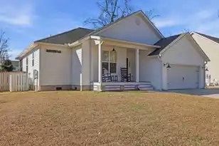 2002 Kay St, Johns Island, SC 29455 - Photo 1