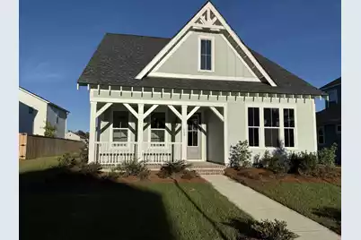 259 Newsday Street, Charleston, SC 29492 - Photo 1