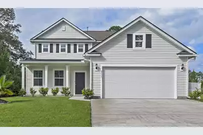 5111 Cranesbill Way, Johns Island, SC 29455 - Photo 1