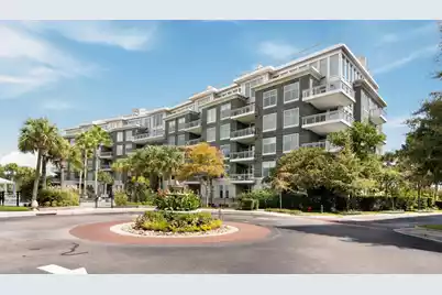 322 Cooper River Drive, Mount Pleasant, SC 29464 - Photo 1