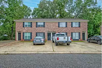 103 Magwood Drive, Summerville, SC 29485 - Photo 1