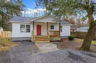 2945 Bobo Rd, Mount Pleasant, SC 29466 - Photo 1