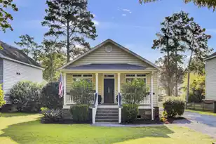 109 Candlelite Path, Summerville, SC 29483 - Photo 1