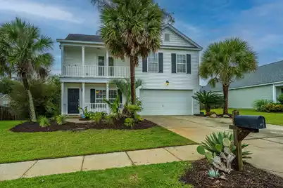 271 Emerald Isle Drive, Moncks Corner, SC 29461 - Photo 1