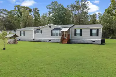 185 Moncks Corner Road, Eutawville, SC 29048 - Photo 1