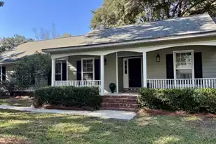 1266 Old wanus Dr, Mount Pleasant, SC 29464 - Photo 1