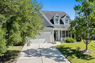 8016 Hyannis Ct, North Charleston, SC 29420 - Photo 1