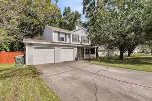 189 Droos Way, Charleston, SC 29414 - Photo 1