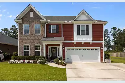 255 Saxony Loop, Summerville, SC 29486 - Photo 1