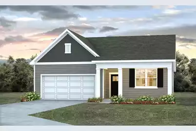 332 Willow Run Drive, Summerville, SC 29486 - Photo 1