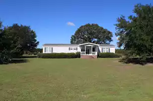 756 Santee River Rd, Santee, SC 29142 - Photo 1