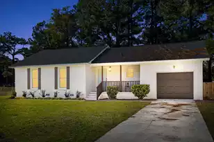 121 Loblolly Dr, Moncks Corner, SC 29461 - Photo 1