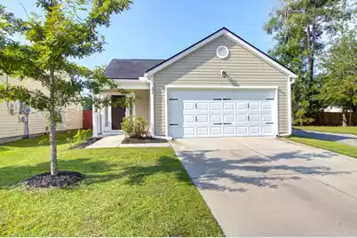 191 Brittondale Road, Summerville, SC 29485 - Photo 1