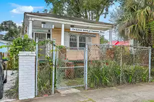 35 Nunan St, Charleston, SC 29403 - Photo 1