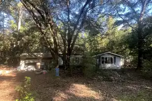 460 Rutin Buck Ln, Cottageville, SC 29435 - Photo 1