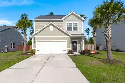 179 Lucca Drive, Summerville, SC 29486 - Photo 1
