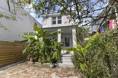 12 Nunan Street, Charleston, SC 29403 - Photo 1
