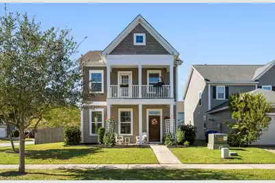 1433 Tannery Row, Johns Island, SC 29455 - Photo 1