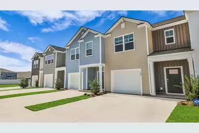 183 Yarrow Way, Moncks Corner, SC 29461 - Photo 1
