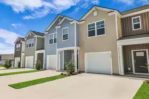 183 Yarrow Wy, Moncks Corner, SC 29461 - Photo 1