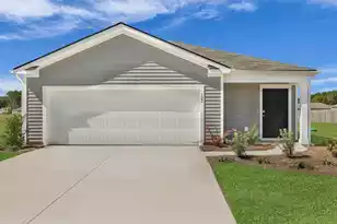 122 Brooks Dr, Holly Hill, SC 29059 - Photo 1