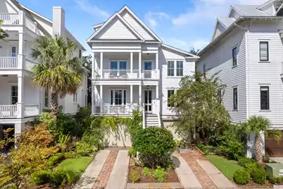 165 Mary Ellen Drive, Charleston, SC 29403 - Photo 1