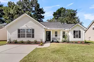 209 Mallory Dr, Charleston, SC 29414 - Photo 1