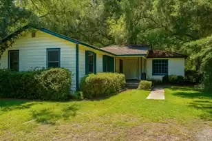 429 Rubyridge Ln, Goose Creek, SC 29445 - Photo 1