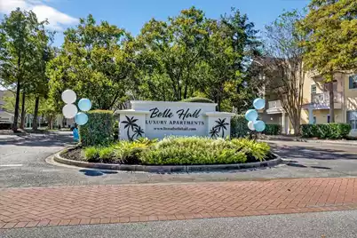 1900 Belle Isle Avenue #104, Mount Pleasant, SC 29464 - Photo 1