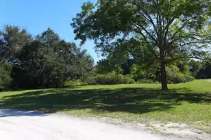 Lot 44 Blackbear Dr, Edisto Island, SC 29438 - Photo 1