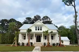 3886 Summerton St, Mount Pleasant, SC 29466 - Photo 1