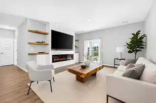 305 Fox Gap Rd, Summerville, SC 29486 - Photo 1