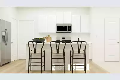 678 Culpepper Street, Summerville, SC 29486 - Photo 1