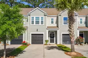 2505 Stadium Dr, North Charleston, SC 29406 - Photo 1