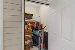 1755 Central Park Road, Charleston, SC 29412 - Photo 1