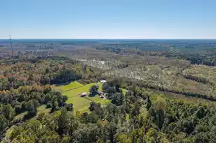 301 Amber Ct, Cottageville, SC 29435 - Photo 1