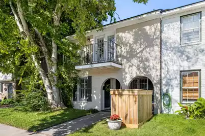 733 Ralston Court, Mount Pleasant, SC 29464 - Photo 1